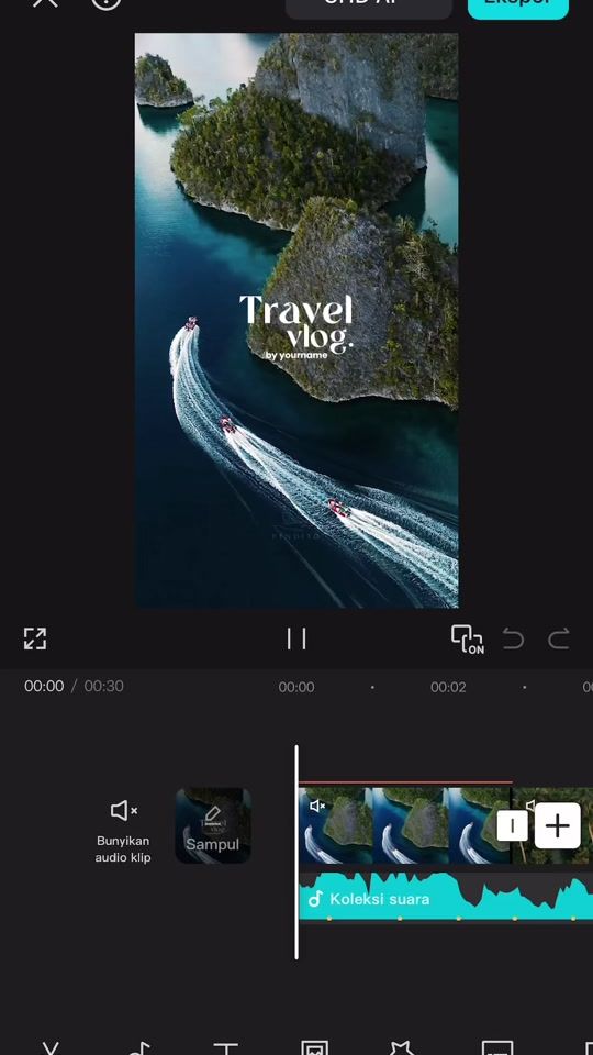 TikTok video thumbnail by bubblegum9.cc