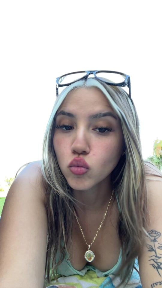TikTok video thumbnail by annaispaulina5