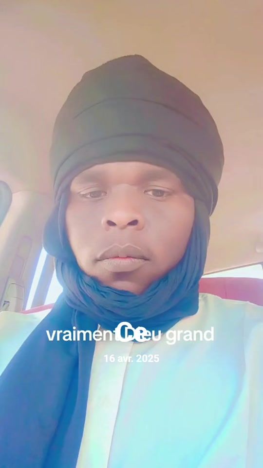 TikTok video thumbnail by gargeu1