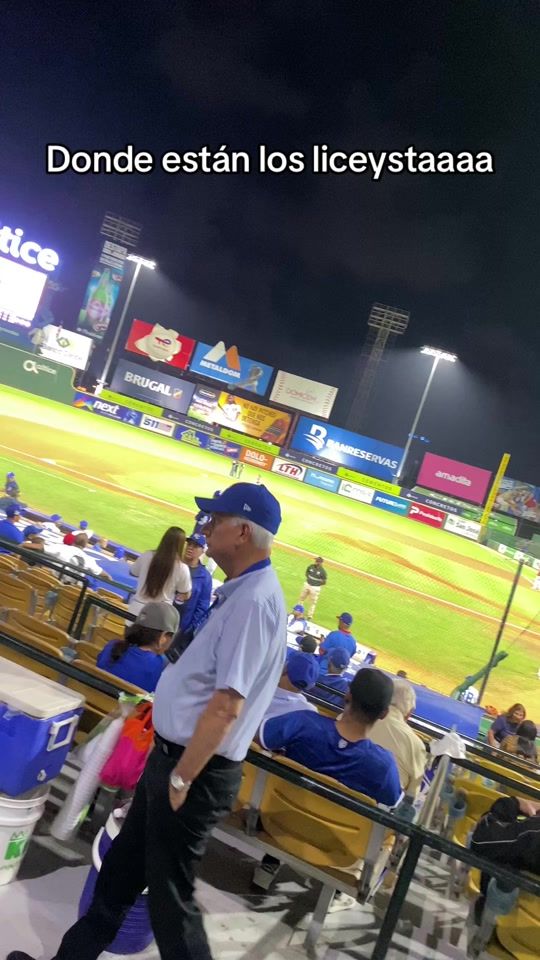 TikTok video thumbnail by bebosmithbbb