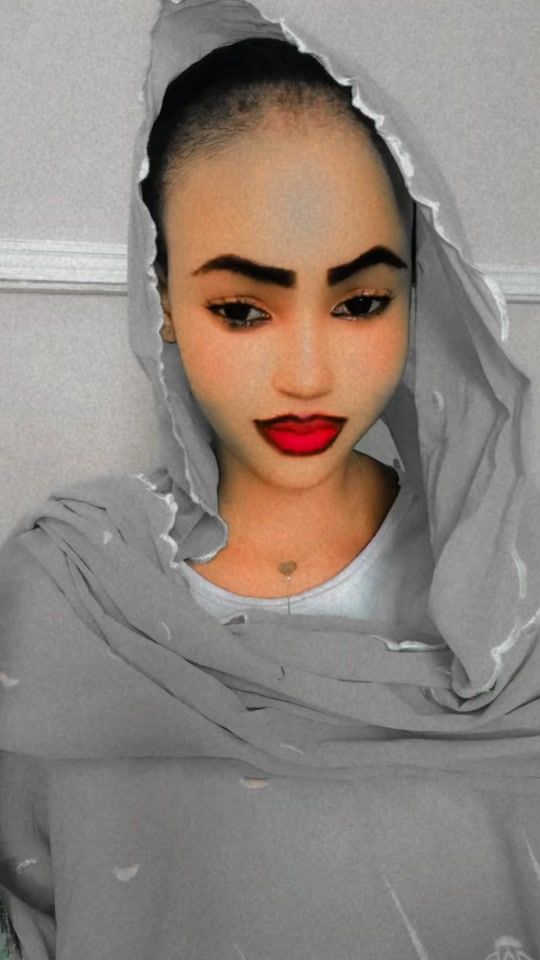 TikTok video thumbnail by azichou235