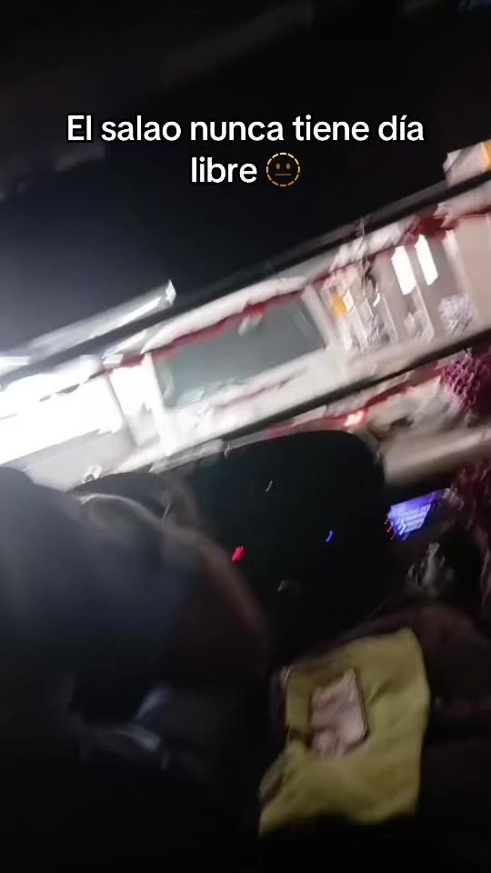 TikTok video thumbnail by craperez03