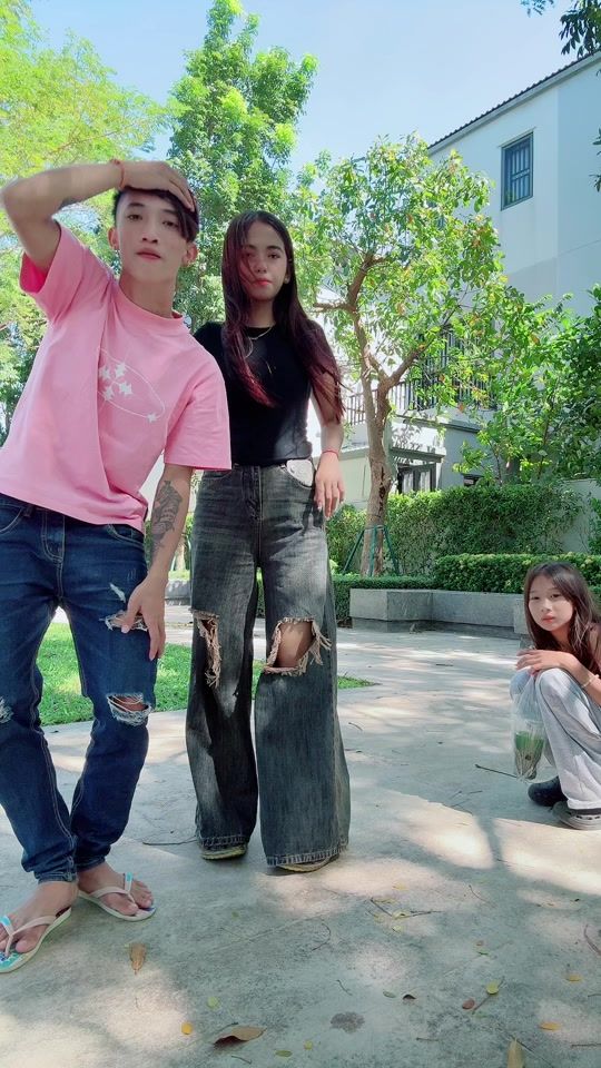TikTok video thumbnail by ffvg9