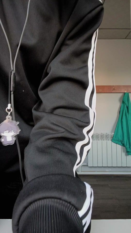 TikTok video thumbnail by fghj_rtyu