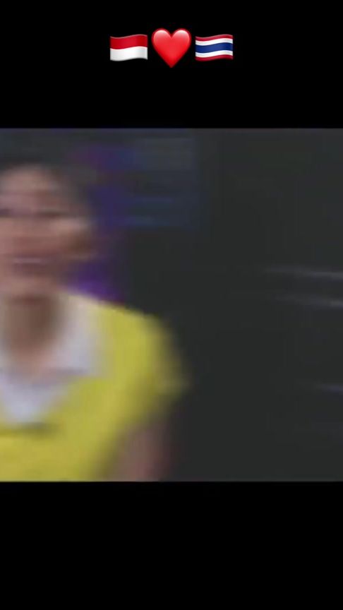 TikTok video thumbnail by spy_channel