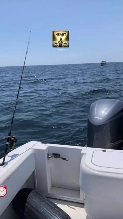 TikTok video thumbnail by captainboatlife_767