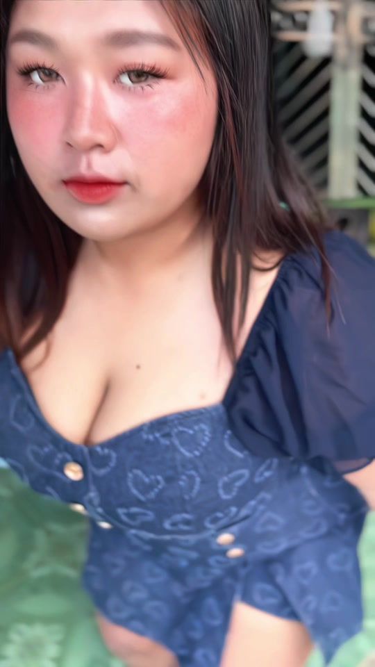 TikTok video thumbnail by kulnat.1909