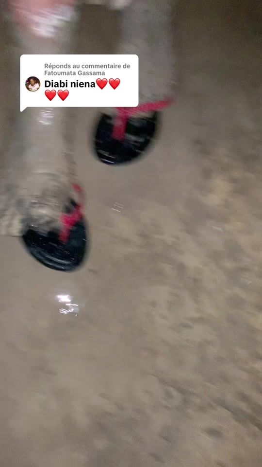 TikTok video thumbnail by urs12345678923546