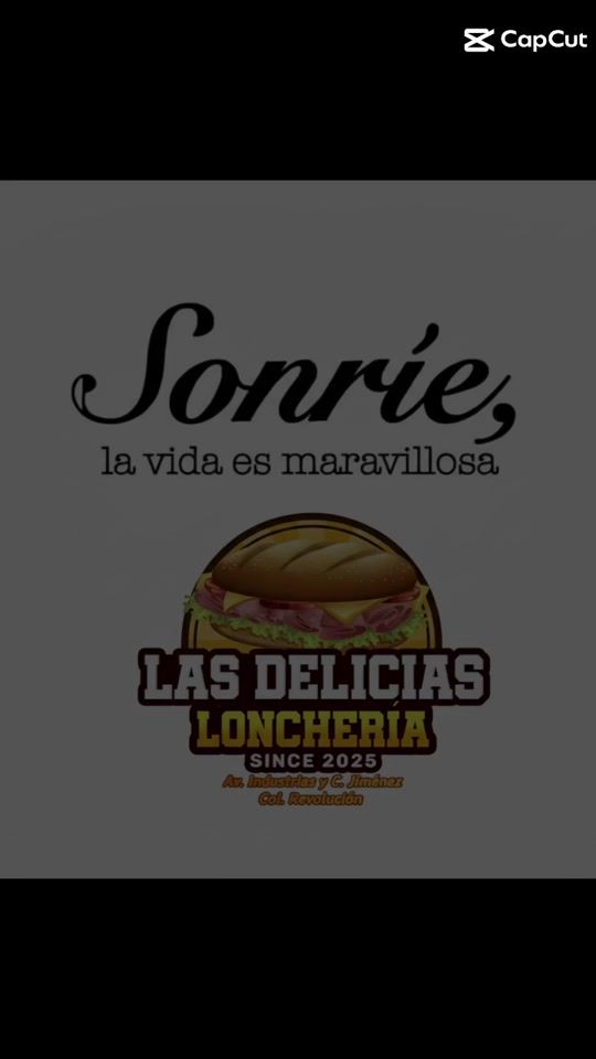 TikTok video thumbnail by las.delicias.lonc