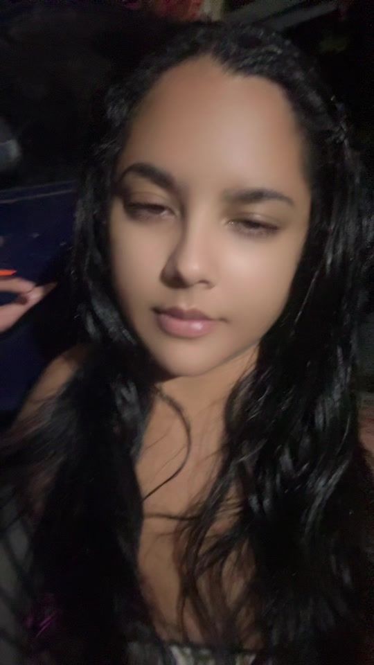 TikTok video thumbnail by sha_niceb