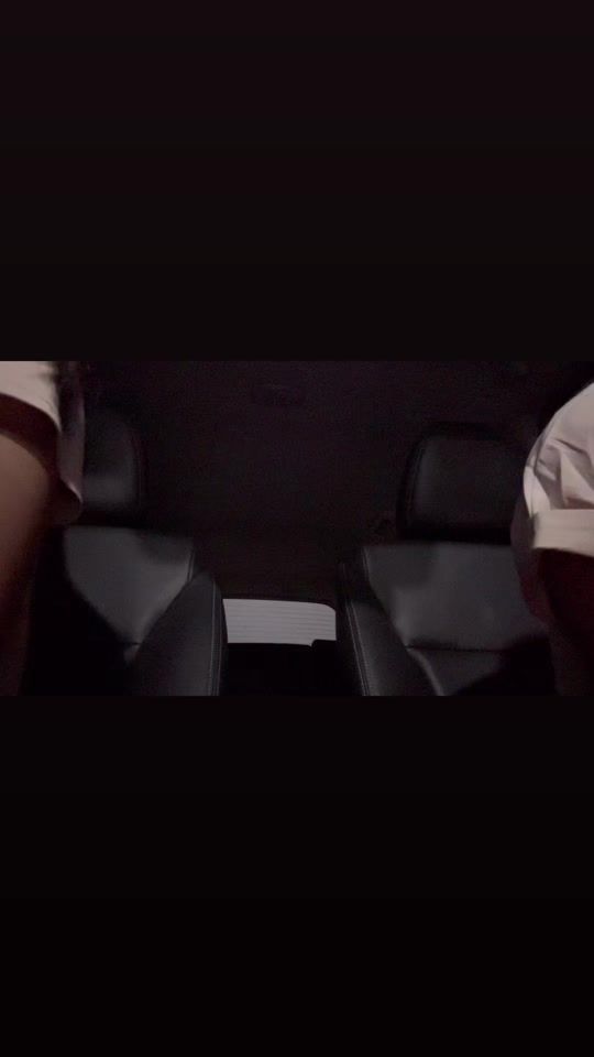 TikTok video thumbnail by jhu___eee