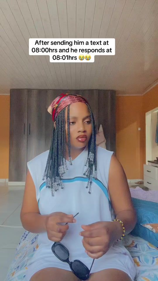 TikTok video thumbnail by kaviah223