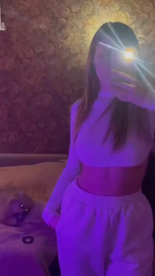 TikTok video thumbnail by _nicoleta_5