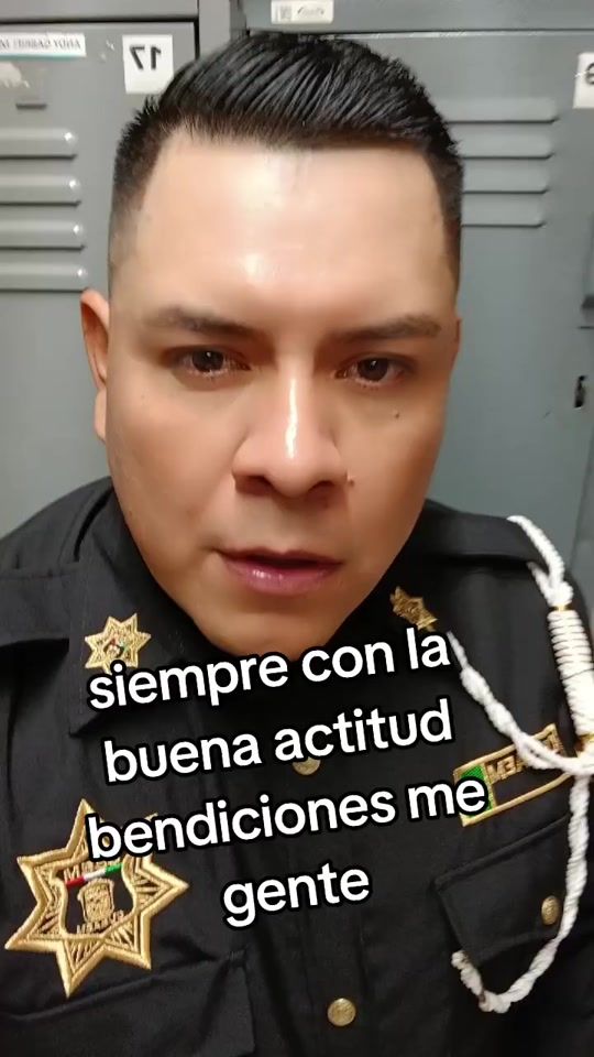 TikTok video thumbnail by ivanvelazquez8