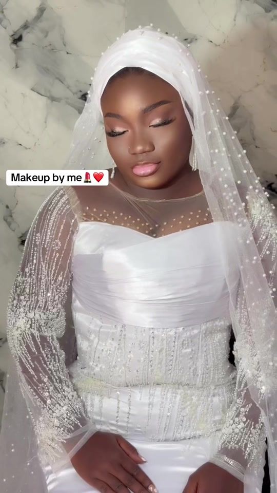 TikTok video thumbnail by lahliss