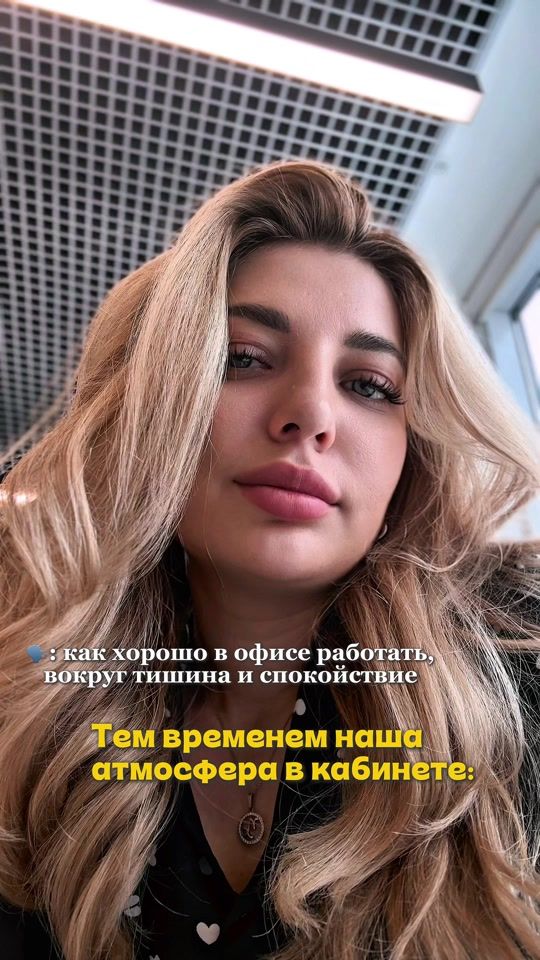 TikTok video thumbnail by pl_margaritka_