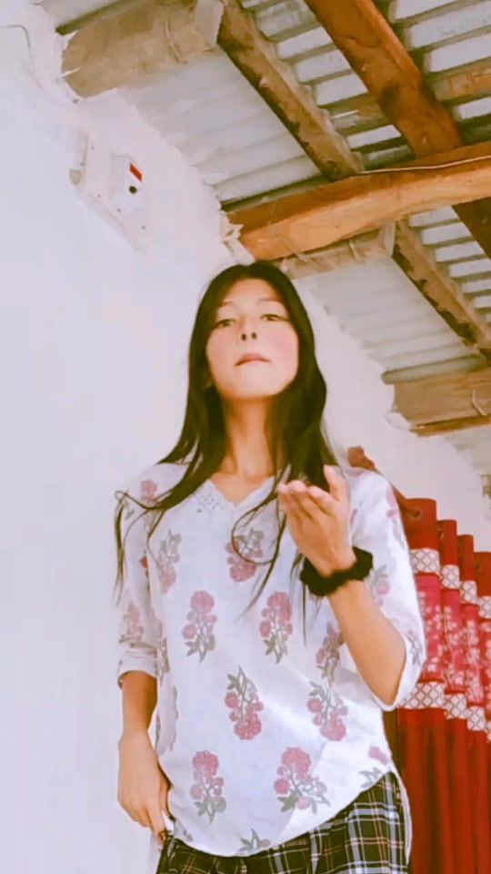 TikTok video thumbnail by mona.don28