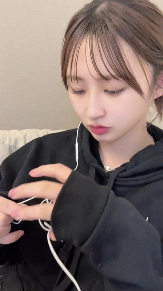 TikTok video thumbnail by hinata_1211