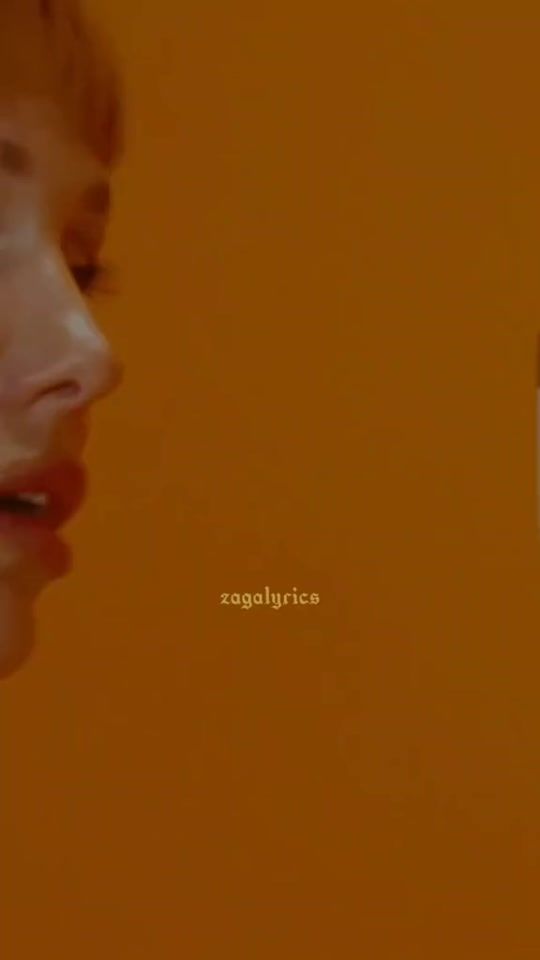TikTok video thumbnail by mcsuic