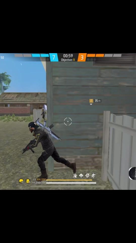 TikTok video thumbnail by unknownnostalogia