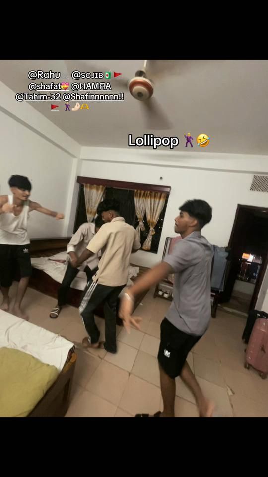 TikTok video thumbnail by _opu685