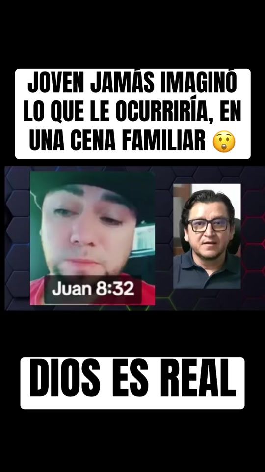 TikTok video thumbnail by porlasalmas