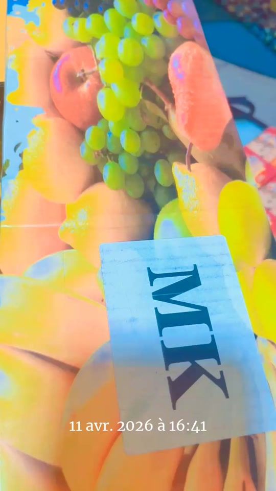 TikTok video thumbnail by beugueserignefalou