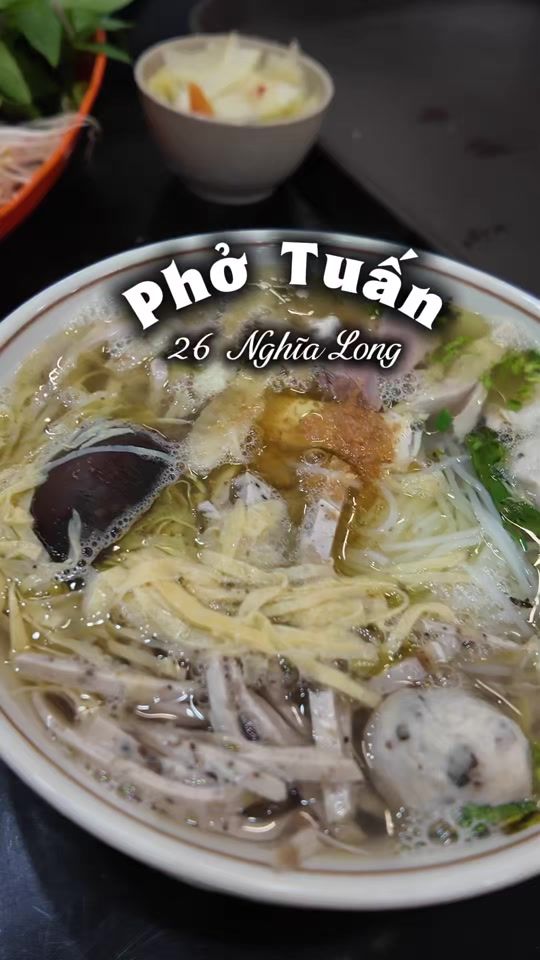 TikTok video thumbnail by nhi.hngoc