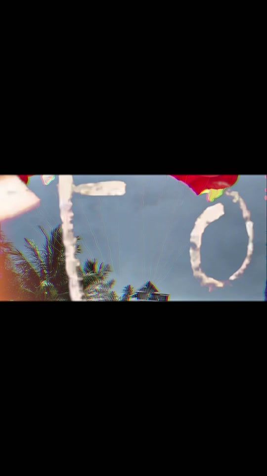TikTok video thumbnail by skydivezanzibar