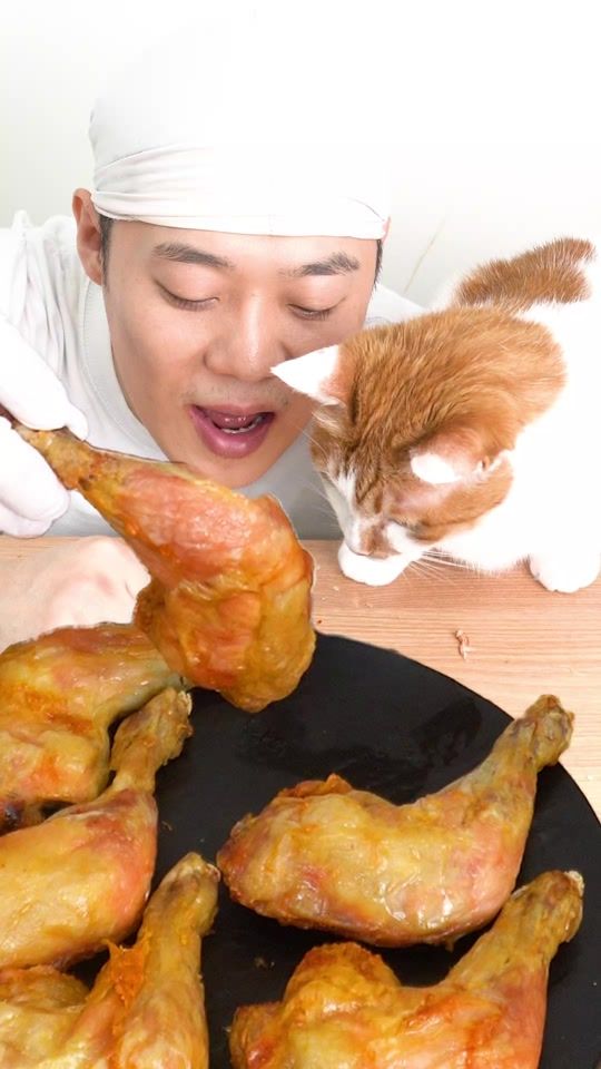 TikTok video thumbnail by gym_bab
