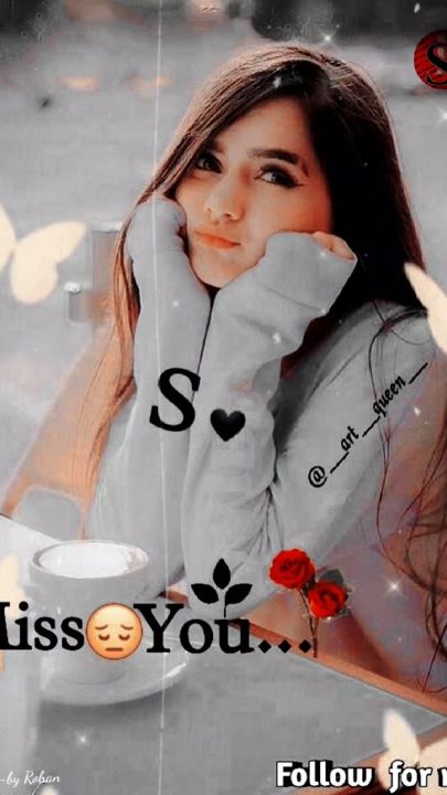 TikTok video thumbnail by .s93190