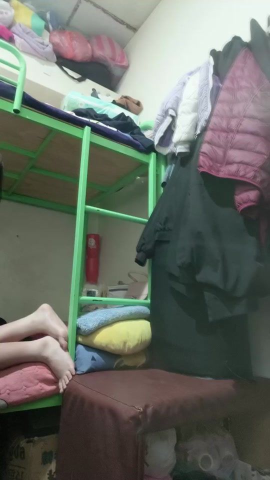 TikTok video thumbnail by yoo76916