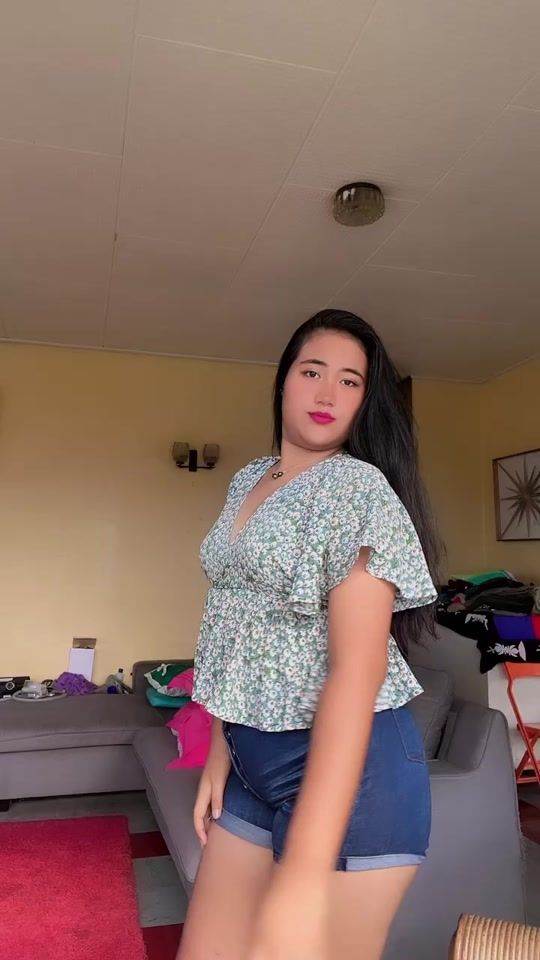 TikTok video thumbnail by tipamnl