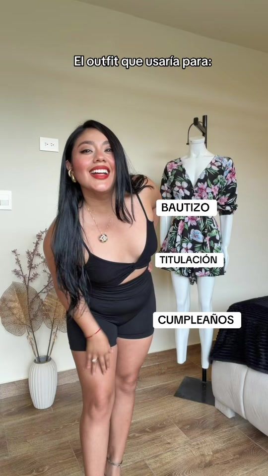 TikTok video thumbnail by keimidi