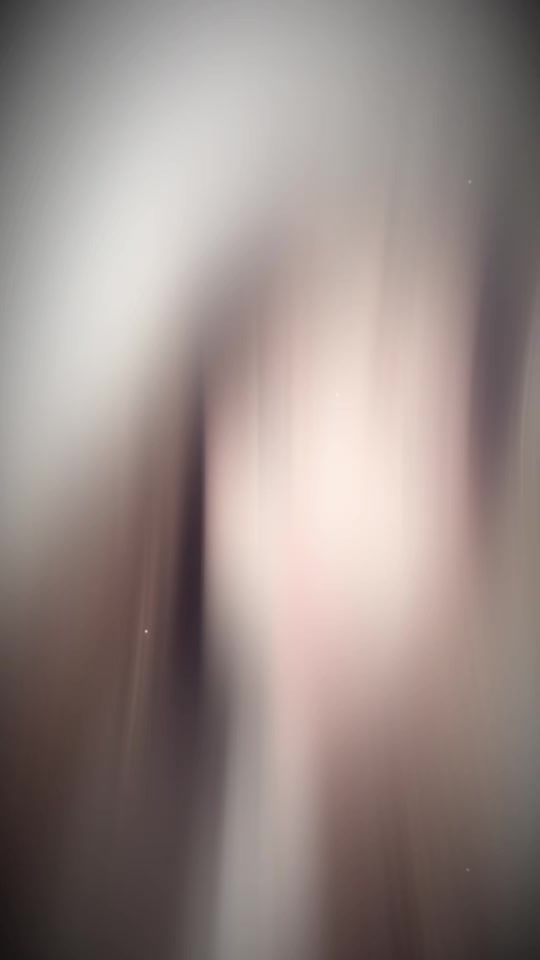TikTok video thumbnail by yan_.0109