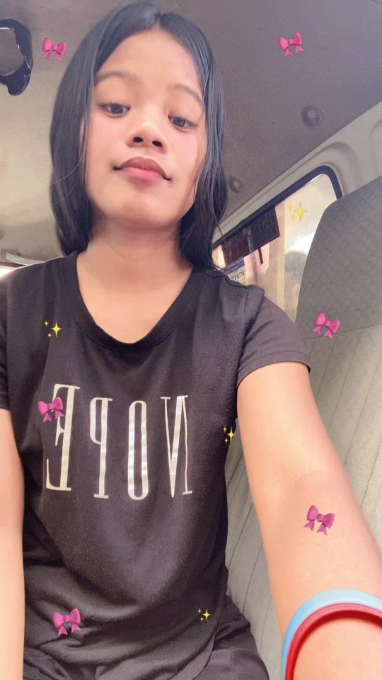 TikTok video thumbnail by niewehnanaboh
