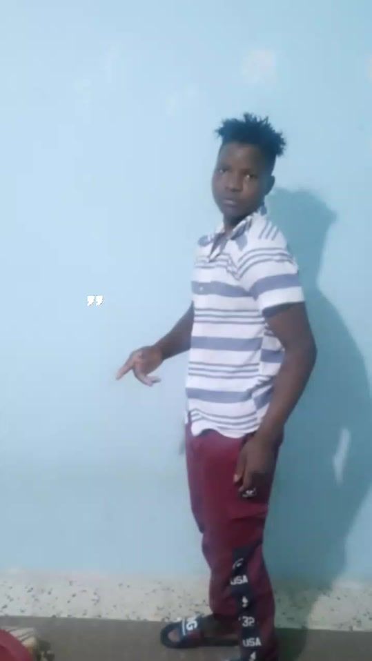 TikTok video thumbnail by amiuru1