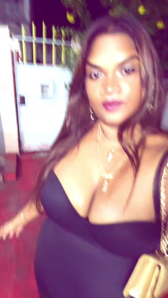 TikTok video thumbnail by melvinapakeeree