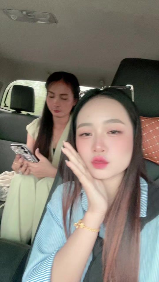 TikTok video thumbnail by mounoy998