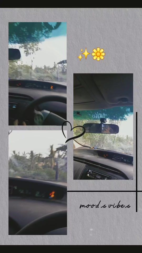 TikTok video thumbnail by harami.blood4