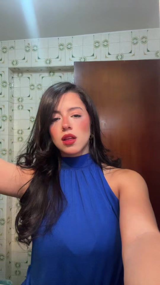 TikTok video thumbnail by vvallrm