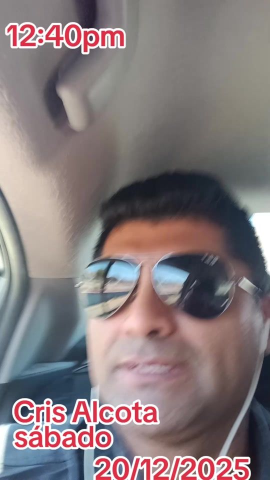 TikTok video thumbnail by cris_olmos.alcota