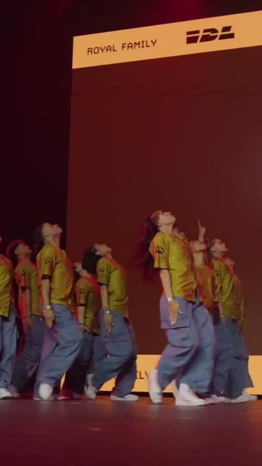 TikTok video thumbnail by teeshasiale