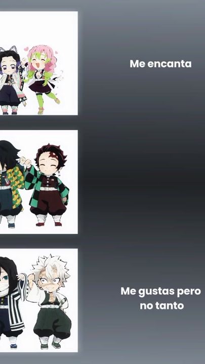 TikTok video thumbnail by kocho7884