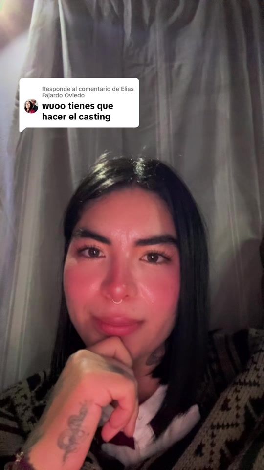 TikTok video thumbnail by byjosydoll