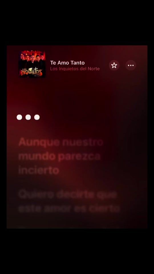 TikTok video thumbnail by trzzxq