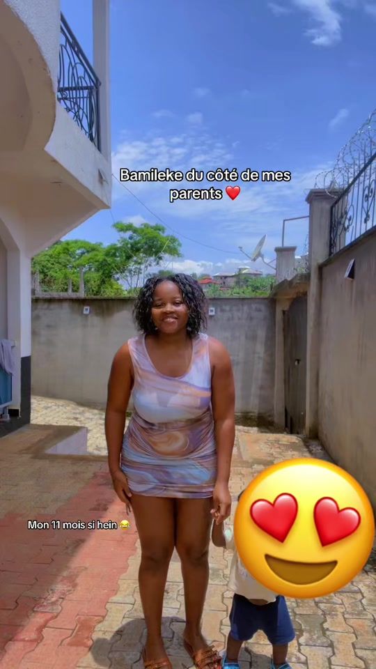 TikTok video thumbnail by tamko.manuella
