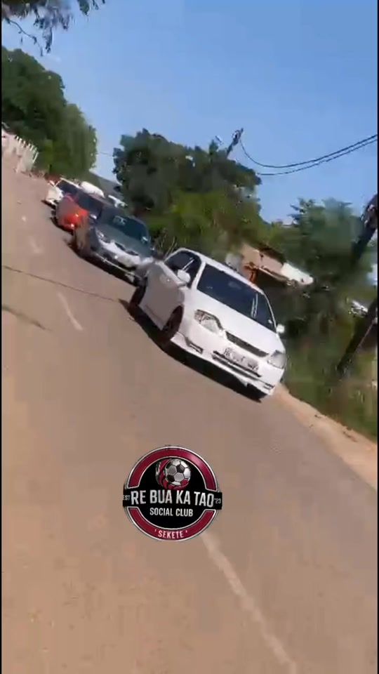 TikTok video thumbnail by rebuakatao