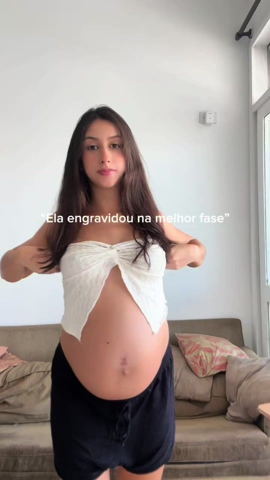TikTok video thumbnail by chiararafaelli