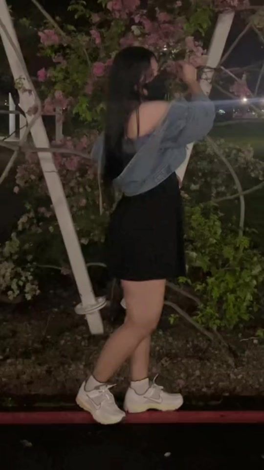 TikTok video thumbnail by 98estrella3